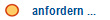 anfordern ...